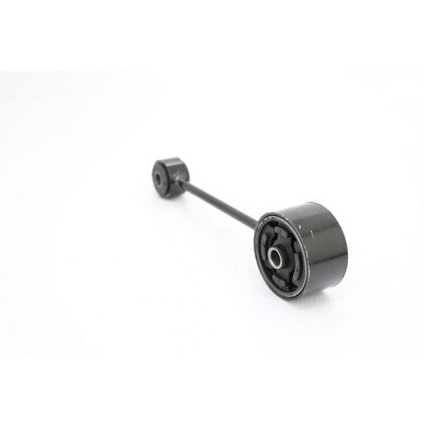 Vazlo Engine Torque Strut Mount P/N:3760 Fits: Subaru Outback 04-00 - Image 31