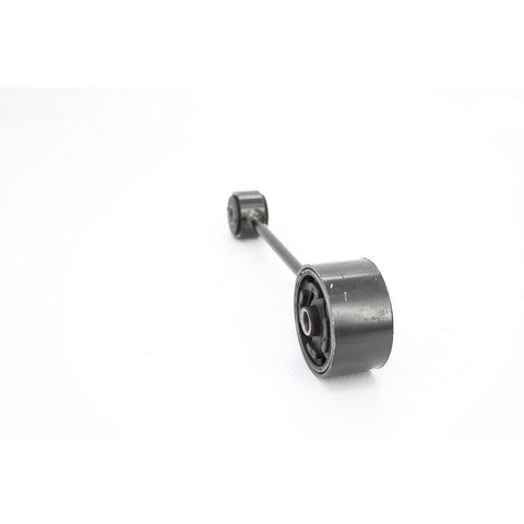 Vazlo Engine Torque Strut Mount P/N:3760 Fits: Subaru Outback 04-00 - Image 32
