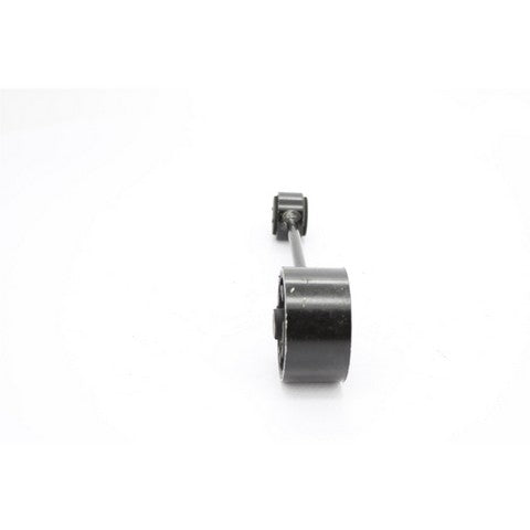 Vazlo Engine Torque Strut Mount P/N:3760 Fits: Subaru Outback 04-00 - Image 33