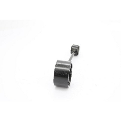 Vazlo Engine Torque Strut Mount P/N:3760 Fits: Subaru Outback 04-00 - Image 34