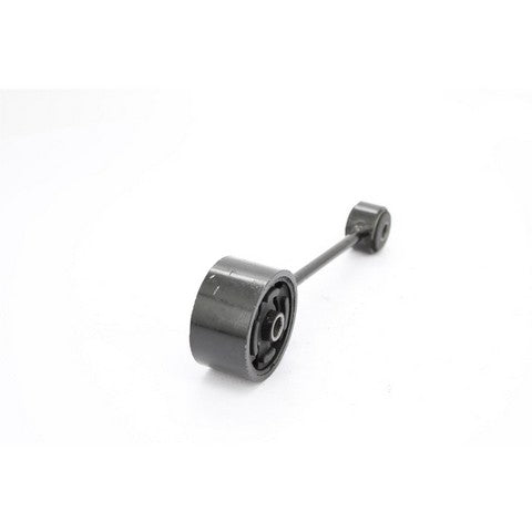 Vazlo Engine Torque Strut Mount P/N:3760 Fits: Subaru Outback 04-00 - Image 35