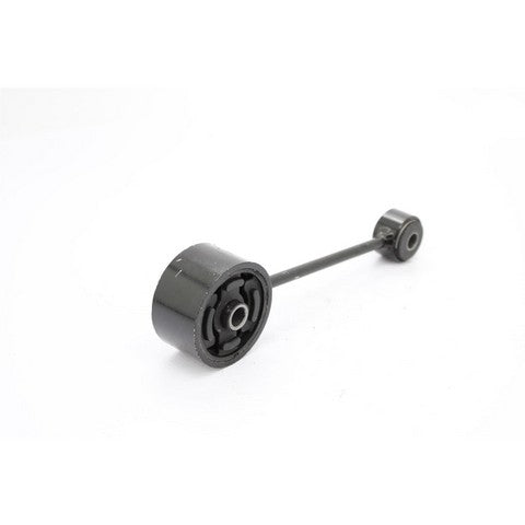 Vazlo Engine Torque Strut Mount P/N:3760 Fits: Subaru Outback 04-00 - Image 36