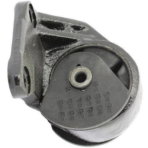 Vazlo Transmission Mount P/N:3761 Fits: Kia Amanti 06-04 - Image 1