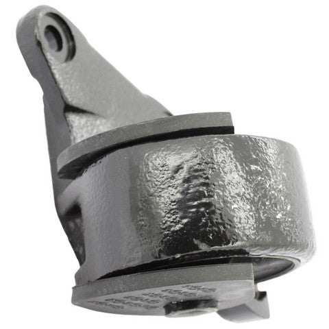 Vazlo Transmission Mount P/N:3761 Fits: Kia Amanti 06-04 - Image 2