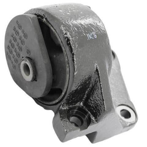 Vazlo Transmission Mount P/N:3761 Fits: Kia Amanti 06-04 - Image 3