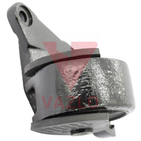 Vazlo Transmission Mount P/N:3761 Fits: Kia Amanti 06-04 - Image 7