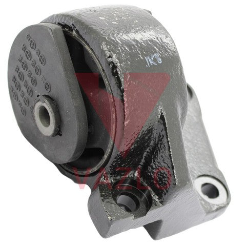 Vazlo Transmission Mount P/N:3761 Fits: Kia Amanti 06-04 - Image 8