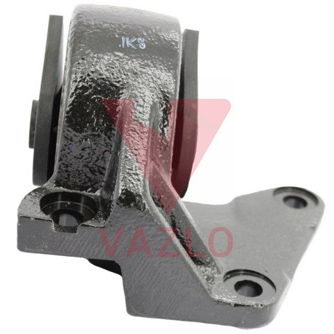 Vazlo Transmission Mount P/N:3761 Fits: Kia Amanti 06-04 - Image 9