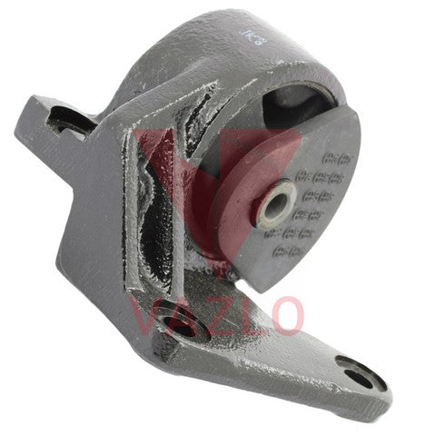 Vazlo Transmission Mount P/N:3761 Fits: Kia Amanti 06-04 - Image 10