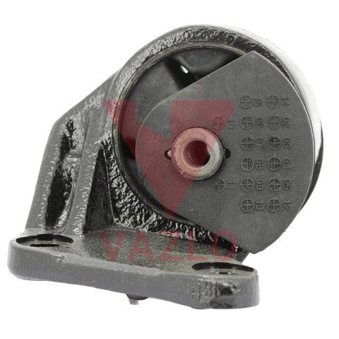 Vazlo Transmission Mount P/N:3761 Fits: Kia Amanti 06-04 - Image 11