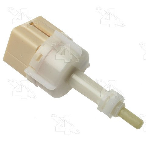 Four Seasons HVAC Blower Control Switch P/N:37616 Fits: Ford Edge 10-07, Lincoln Mkx 10-07 - Image 1