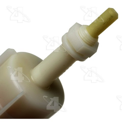 Four Seasons HVAC Blower Control Switch P/N:37616 Fits: Ford Edge 10-07, Lincoln Mkx 10-07 - Image 2