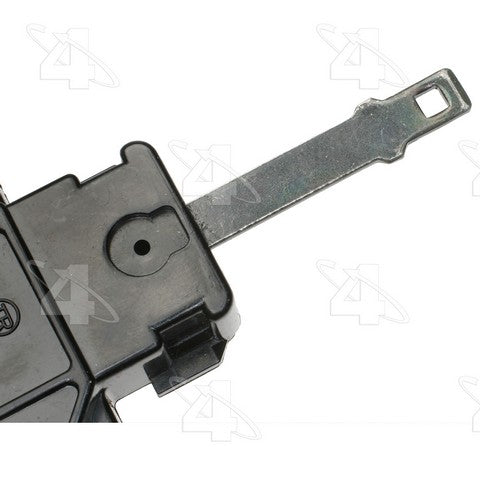 Four Seasons HVAC Blower Control Switch P/N:37619 Fits: Toyota Celica 89-86 - Image 2