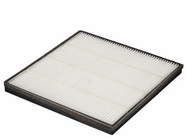 Power Train Cabin Air Filter P/N:3761 Fits: Chevrolet Camaro 15-10, Chevrolet Caprice 13-12 - Image 2