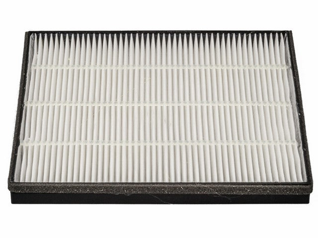 Power Train Cabin Air Filter P/N:3761 Fits: Chevrolet Camaro 15-10, Chevrolet Caprice 13-12 - Image 1