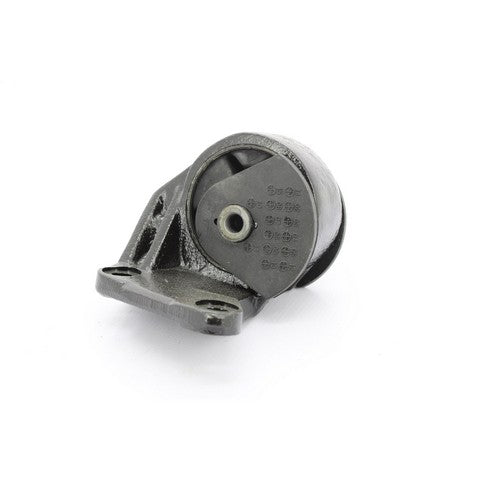 Vazlo Transmission Mount P/N:3761 Fits: Kia Amanti 06-04 - Image 12