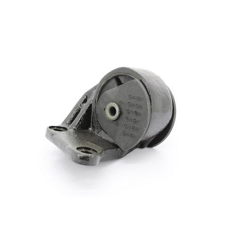 Vazlo Transmission Mount P/N:3761 Fits: Kia Amanti 06-04 - Image 13