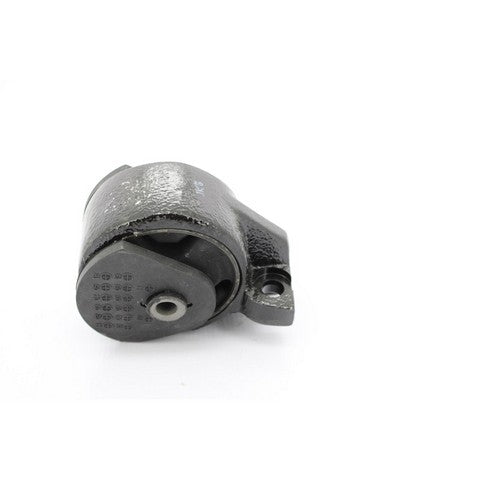 Vazlo Transmission Mount P/N:3761 Fits: Kia Amanti 06-04 - Image 14