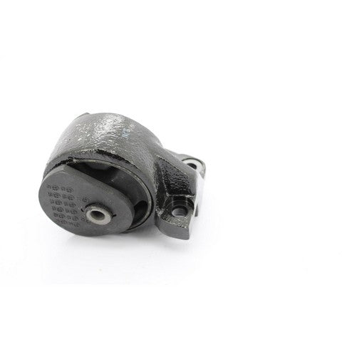 Vazlo Transmission Mount P/N:3761 Fits: Kia Amanti 06-04 - Image 15