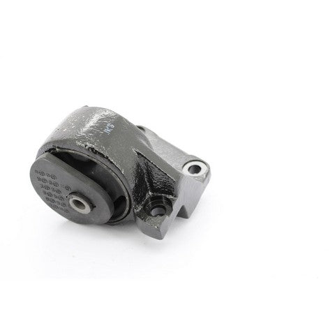 Vazlo Transmission Mount P/N:3761 Fits: Kia Amanti 06-04 - Image 16