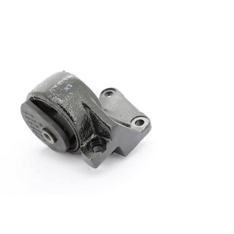 Vazlo Transmission Mount P/N:3761 Fits: Kia Amanti 06-04 - Image 17