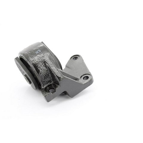 Vazlo Transmission Mount P/N:3761 Fits: Kia Amanti 06-04 - Image 18