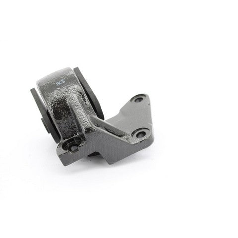 Vazlo Transmission Mount P/N:3761 Fits: Kia Amanti 06-04 - Image 19