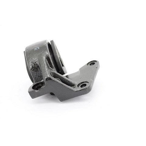 Vazlo Transmission Mount P/N:3761 Fits: Kia Amanti 06-04 - Image 20