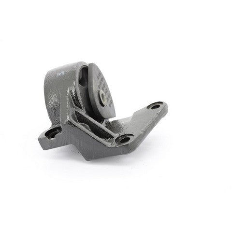 Vazlo Transmission Mount P/N:3761 Fits: Kia Amanti 06-04 - Image 21