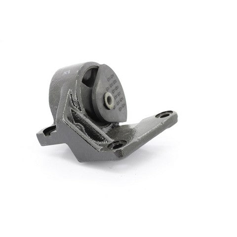 Vazlo Transmission Mount P/N:3761 Fits: Kia Amanti 06-04 - Image 22