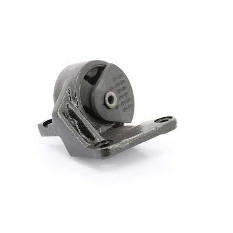 Vazlo Transmission Mount P/N:3761 Fits: Kia Amanti 06-04 - Image 23