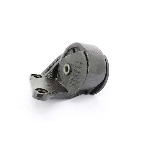 Vazlo Transmission Mount P/N:3761 Fits: Kia Amanti 06-04 - Image 24