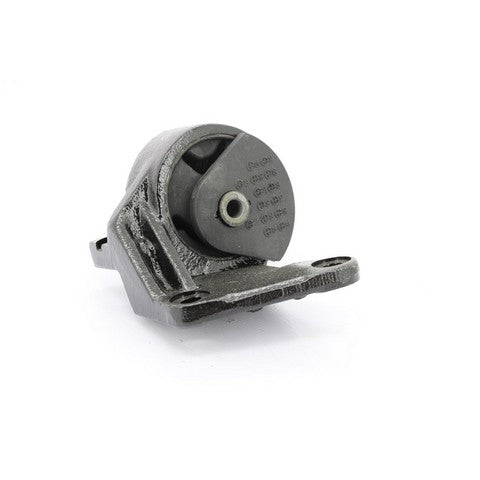 Vazlo Transmission Mount P/N:3761 Fits: Kia Amanti 06-04 - Image 25