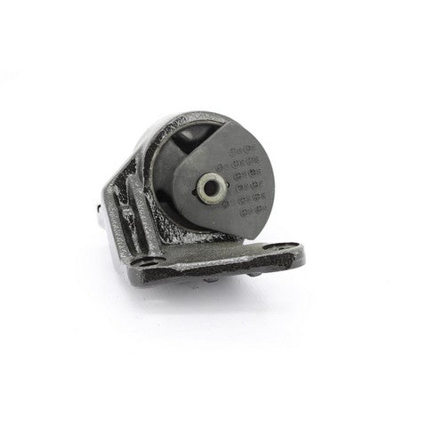 Vazlo Transmission Mount P/N:3761 Fits: Kia Amanti 06-04 - Image 26