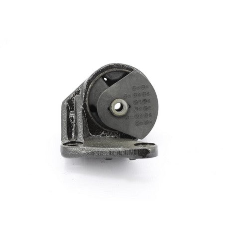 Vazlo Transmission Mount P/N:3761 Fits: Kia Amanti 06-04 - Image 27