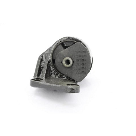 Vazlo Transmission Mount P/N:3761 Fits: Kia Amanti 06-04 - Image 28