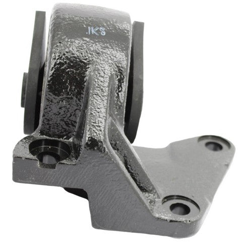 Vazlo Transmission Mount P/N:3761 Fits: Kia Amanti 06-04 - Image 32
