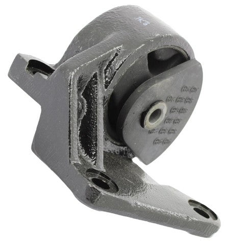 Vazlo Transmission Mount P/N:3761 Fits: Kia Amanti 06-04 - Image 33