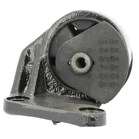 Vazlo Transmission Mount P/N:3761 Fits: Kia Amanti 06-04 - Image 34