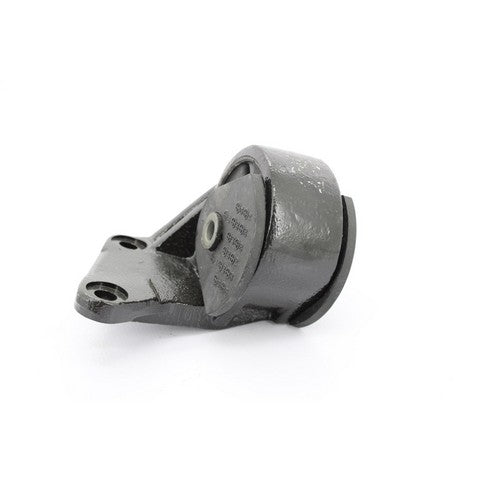 Vazlo Transmission Mount P/N:3761 Fits: Kia Amanti 06-04 - Image 35