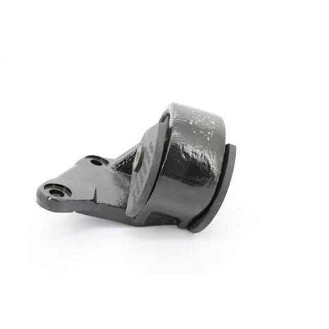 Vazlo Transmission Mount P/N:3761 Fits: Kia Amanti 06-04 - Image 36