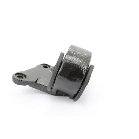 Vazlo Transmission Mount P/N:3761 Fits: Kia Amanti 06-04 - Image 37