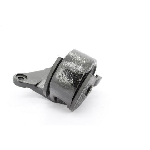 Vazlo Transmission Mount P/N:3761 Fits: Kia Amanti 06-04 - Image 38