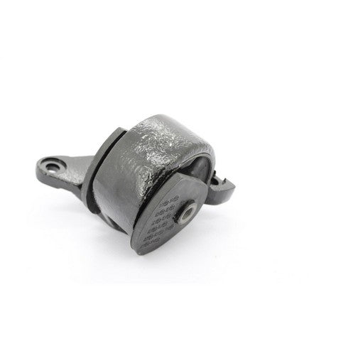 Vazlo Transmission Mount P/N:3761 Fits: Kia Amanti 06-04 - Image 39
