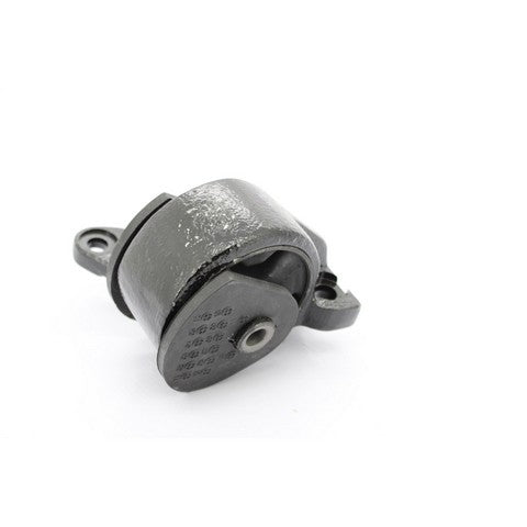 Vazlo Transmission Mount P/N:3761 Fits: Kia Amanti 06-04 - Image 40