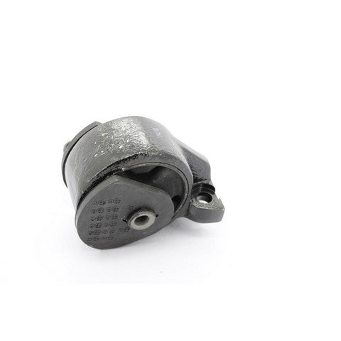 Vazlo Transmission Mount P/N:3761 Fits: Kia Amanti 06-04 - Image 41