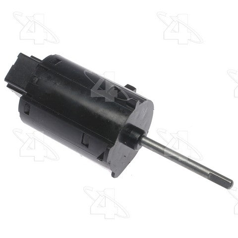 Four Seasons HVAC Blower Control Switch P/N:37621 Fits: Hyundai Tiburon 06-03 - Image 1