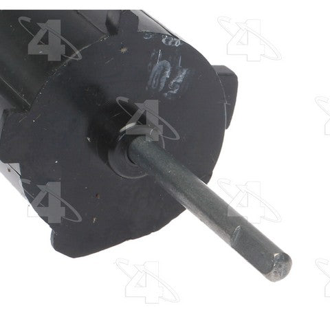 Four Seasons HVAC Blower Control Switch P/N:37621 Fits: Hyundai Tiburon 06-03 - Image 2