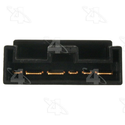 Four Seasons HVAC Blower Control Switch P/N:37627 Fits: Honda Passport 02-98, Isuzu Amigo 00-98, Isuzu Hombre 1997, Isuzu Rodeo 04-98, Isuzu Rodeo Sport 03-01 - Image 3