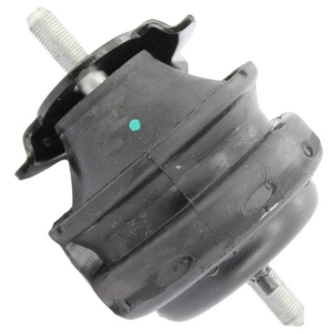 Vazlo Engine Mount P/N:3762H Fits: Kia Sorento 06-03 - Image 1